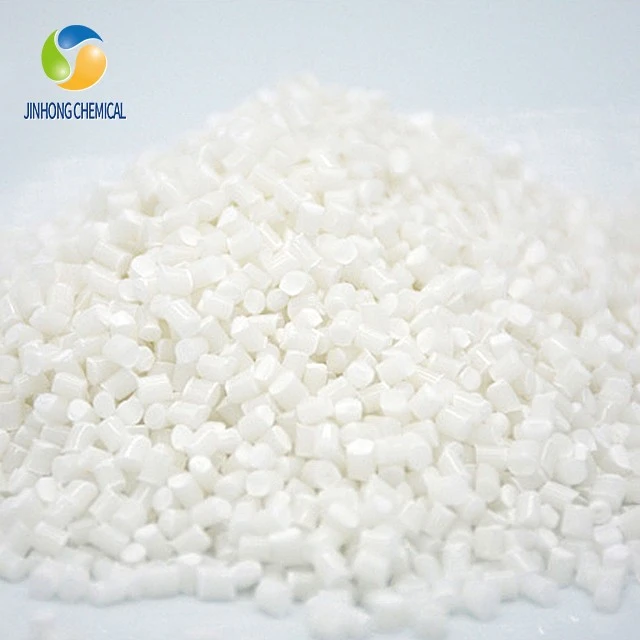 PP Antibacterial Masterbatch factory