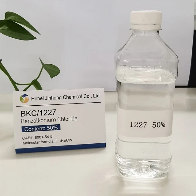 product-640-640 product-640-640