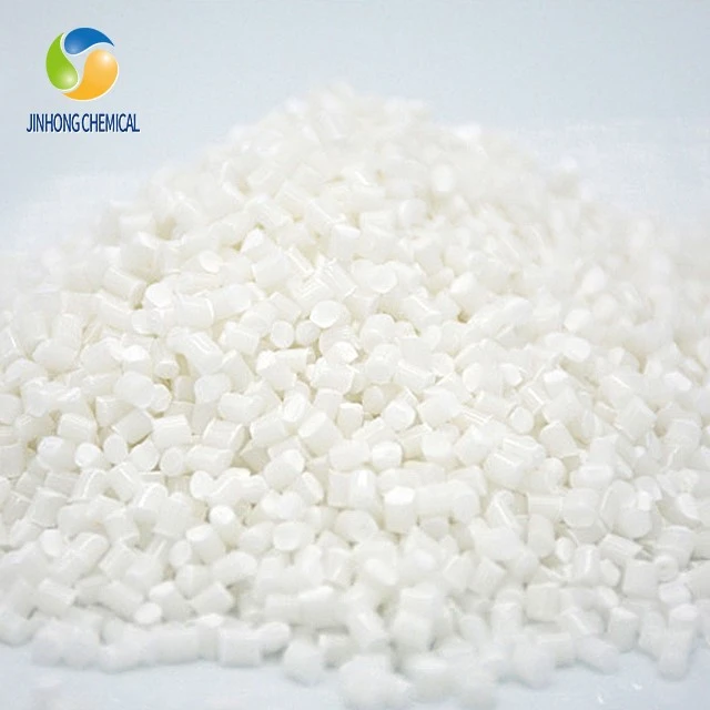 product-640-640